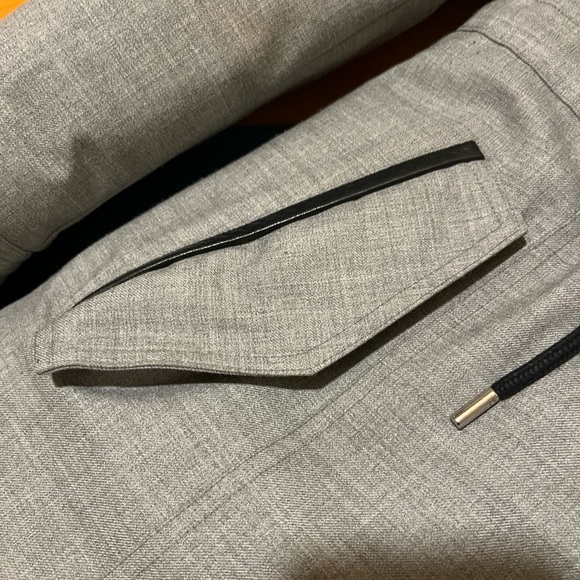 Mackage Jacket Women’s XS - Picture 8 of 8